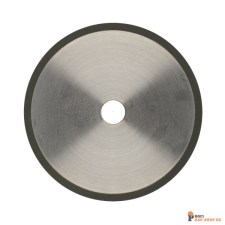 nortonschleifmittel/NORTON_schleifmittel_60157681688 A 12_213712